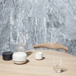 Louise Roe Copenhagen Vaso De Gin Tonic Louise Roe 35 Cl -Menaje de mesa Ventas 39949 01 04 37038f3d97