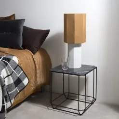 Louise Roe Copenhagen Vaso De Gin Tonic Louise Roe 35 Cl -Menaje de mesa Ventas 39949 01 05 82282604ee