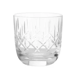 Louise Roe Copenhagen Vaso De Whisky Louise Roe 30 Cl