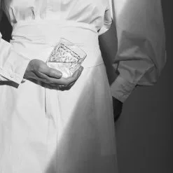 Louise Roe Copenhagen Vaso De Whisky Louise Roe 30 Cl -Menaje de mesa Ventas 39950 01 03 e3fd1d06b6