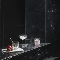 Louise Roe Copenhagen Vaso De Whisky Louise Roe 30 Cl -Menaje de mesa Ventas 39950 01 07 c20e5d752d