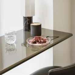 Louise Roe Copenhagen Vaso De Whisky Louise Roe 30 Cl -Menaje de mesa Ventas 39950 01 12 63ac740f8a