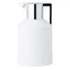 Normann Copenhagen Jarra Termo Geo 1,5 L -Menaje de mesa Ventas 40172 01 01 2b37a99051