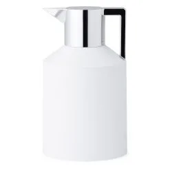 Normann Copenhagen Jarra Termo Geo 1,5 L