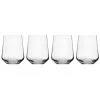 Iittala 4 Vasos Para Beber Essence 35 Cl -Menaje de mesa Ventas 40270 01 01 dc220cf267