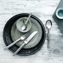 Gense Cubertería Nobel -Menaje de mesa Ventas 40293 01 02 202d61d4df