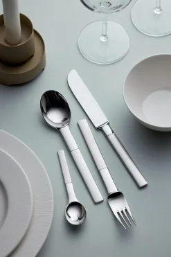 Gense Cubertería Nobel -Menaje de mesa Ventas 40293 01 40 EnvironmentImage 1d42003972