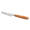 HARDANGER BESTIKK Cuchillo De Queso Bjørklund -Menaje de mesa Ventas 40301 01 01 8933a6439d