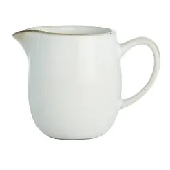 Lene Bjerre Salsera Amera 30 Cl