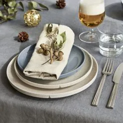 Rosendahl Plato Grand Cru Sense 16 Cm -Menaje de mesa Ventas 40564 02 03 fefd77112c