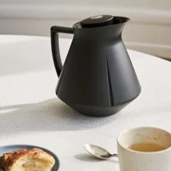 Rosendahl Termo Grand Cru Té 1 L -Menaje de mesa Ventas 40570 01 03 d3c7bcee99