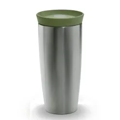 Rosendahl Taza Termo Grand Cru 40 Cl