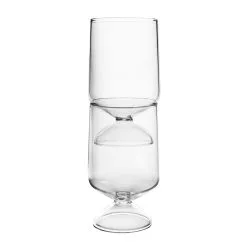 Muurla 2 Vasos Olo 30 Cl -Menaje de mesa Ventas 40651 01 02 d352f9f1eb