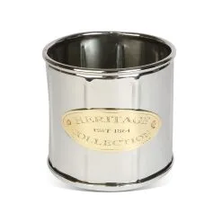 Culinary Concepts Resposa Botellas Heritage