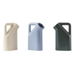 Muuto Jarra Tub -Menaje de mesa Ventas 40844 02 02 1a2cafbc53