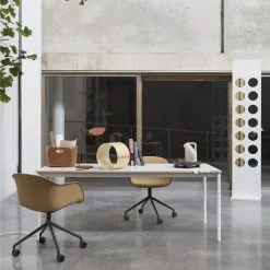 Muuto Jarra Tub -Menaje de mesa Ventas 40844 02 04 b8e5d1892d