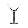 Kosta Boda Copa De Martini Line 23 Cl -Menaje de mesa Ventas 41016 01 01 a57d5b1225