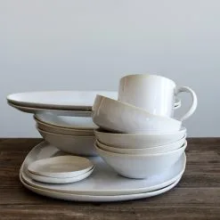 Tell Me More Platillo Vince 11 Cm -Menaje de mesa Ventas 41062 01 04 9f5b0a314b