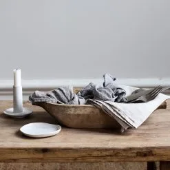 Tell Me More Platillo Vince 11 Cm -Menaje de mesa Ventas 41062 01 07 bd480240b4