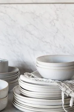 Tell Me More Plato Vince 27 Cm -Menaje de mesa Ventas 41069 01 40 EnvironmentImage 9be4e91a6f