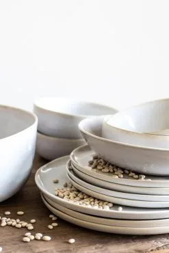 Tell Me More Plato Vince 27 Cm -Menaje de mesa Ventas 41069 01 42 EnvironmentImage 17afc93665