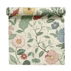 Klippan Yllefabrik Camino De Mesa Bloom