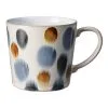 Taza Denby Spot 40 Cl -Menaje de mesa Ventas 41145 01 01 065ccf6443