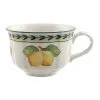 Villeroy & Boch Taza De Té French Garden Fleurence -Menaje de mesa Ventas 41150 01 01 3a8ade21f2