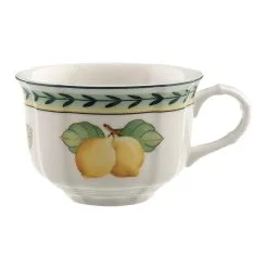 Villeroy & Boch Taza De Té French Garden Fleurence
