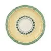 Villeroy & Boch Plato Para Taza De 20 Cl French Garden Fleurence -Menaje de mesa Ventas 41151 01 01 866018f617