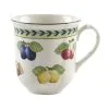 Villeroy & Boch Taza Jumbo French Garden Fleurence -Menaje de mesa Ventas 41157 01 01 d55b7478ce