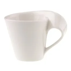 Villeroy & Boch Taza Para Espresso NewWave Caffe