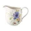 Villeroy & Boch Jarra De Leche Mariefleu Basic -Menaje de mesa Ventas 41165 01 01 dd4df4266c