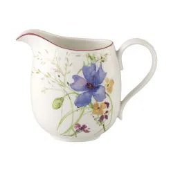 Villeroy & Boch Jarra De Leche Mariefleu Basic