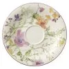 Villeroy & Boch Plato Para Taza De Desayuno Marifleur Basic -Menaje de mesa Ventas 41167 01 01 7dbbbb3988