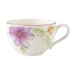 Villeroy & Boch Taza De Café Mariefleur Basic