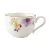Villeroy & Boch Taza De Espresso Mariefleur Basic 1 Villeroy & Boch Taza De Espresso Mariefleur Basic -Menaje de mesa Ventas 41171 01 01 f4e2129f20