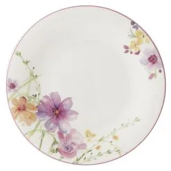 Villeroy & Boch Ensaladera Meriefleur Basic