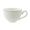 Villeroy & Boch Taza De Café/té Gray Pearl -Menaje de mesa Ventas 41204 01 01 d8f6dbbc34
