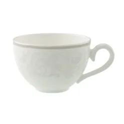 Villeroy & Boch Taza De Café/té Gray Pearl