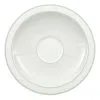 Villeroy & Boch Plato Para Taza De Café/té Gray Pearl -Menaje de mesa Ventas 41206 01 01 2a5974aea7