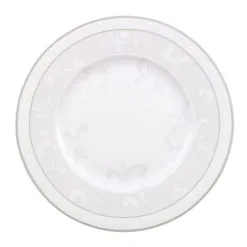 Villeroy & Boch Ensaladera Gray Pearl