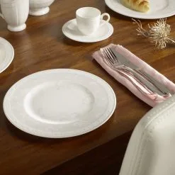 Villeroy & Boch Ensaladera Gray Pearl 7 Villeroy & Boch Ensaladera Gray Pearl -Menaje de mesa Ventas 41209 01 02 ec1b8291b6