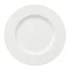 Villeroy & Boch Plato Para Comida Royal -Menaje de mesa Ventas 41220 01 01 145d14f3c6