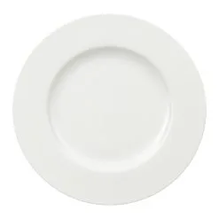 Villeroy & Boch Plato Para Comida Royal