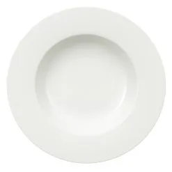 Villeroy & Boch Plato Para Pasta Royal