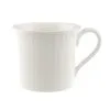 Villeroy & Boch Taza De Café/té Cellini -Menaje de mesa Ventas 41227 01 01 fcc59f8ba3