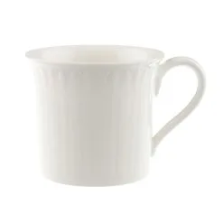 Villeroy & Boch Taza De Café/té Cellini