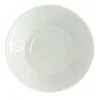 Villeroy & Boch Plato Para Taza De Café/té Cellini -Menaje de mesa Ventas 41229 01 01 da610d4774