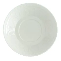 Villeroy & Boch Plato Para Taza De Café/té Cellini